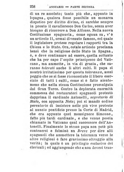 Annuario istorico italiano in continuazione dell'Almanacco istorico d'Italia