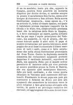 giornale/TO00176419/1878/unico/00000262