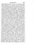 giornale/TO00176419/1878/unico/00000263