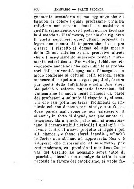 Annuario istorico italiano in continuazione dell'Almanacco istorico d'Italia