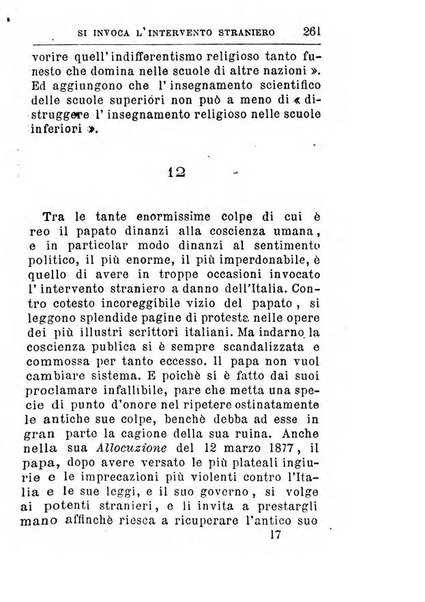 Annuario istorico italiano in continuazione dell'Almanacco istorico d'Italia