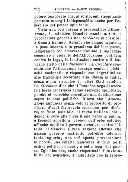 Annuario istorico italiano in continuazione dell'Almanacco istorico d'Italia