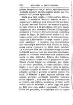 giornale/TO00176419/1878/unico/00000266