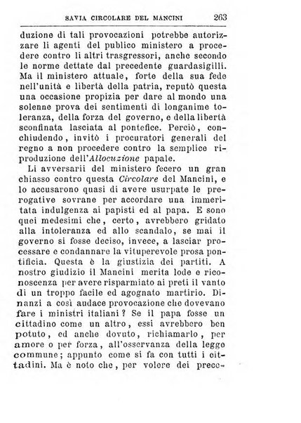 Annuario istorico italiano in continuazione dell'Almanacco istorico d'Italia