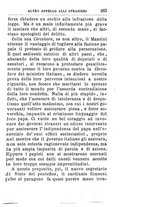 giornale/TO00176419/1878/unico/00000269