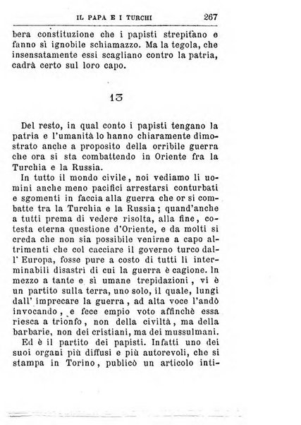 Annuario istorico italiano in continuazione dell'Almanacco istorico d'Italia