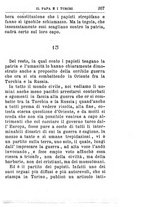 giornale/TO00176419/1878/unico/00000271