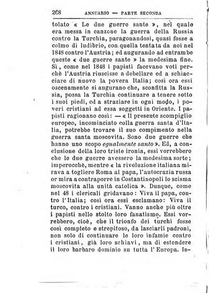 Annuario istorico italiano in continuazione dell'Almanacco istorico d'Italia