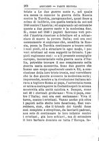 giornale/TO00176419/1878/unico/00000272