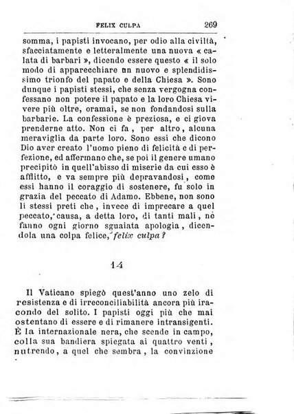 Annuario istorico italiano in continuazione dell'Almanacco istorico d'Italia