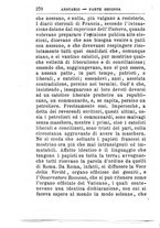 giornale/TO00176419/1878/unico/00000274