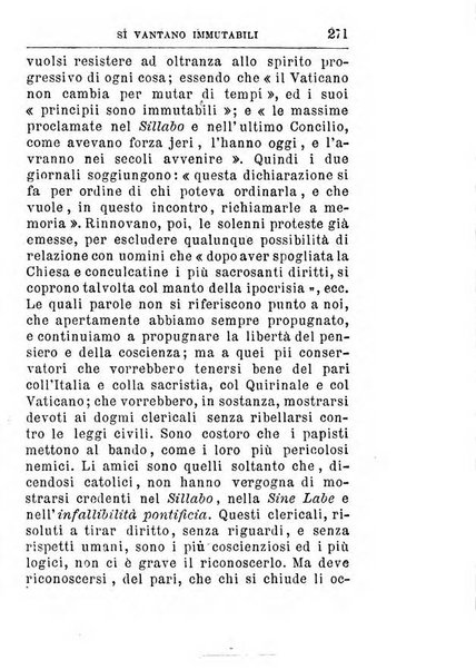 Annuario istorico italiano in continuazione dell'Almanacco istorico d'Italia