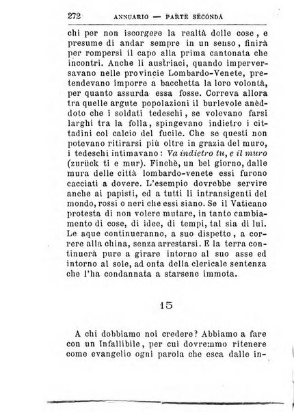 Annuario istorico italiano in continuazione dell'Almanacco istorico d'Italia