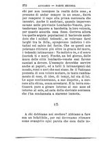 giornale/TO00176419/1878/unico/00000276