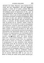 giornale/TO00176419/1878/unico/00000277