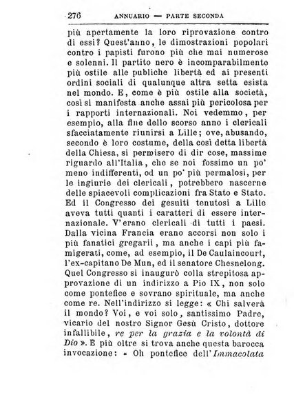 Annuario istorico italiano in continuazione dell'Almanacco istorico d'Italia