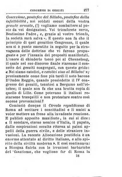 Annuario istorico italiano in continuazione dell'Almanacco istorico d'Italia