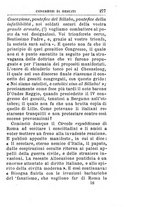 giornale/TO00176419/1878/unico/00000281