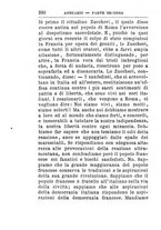 giornale/TO00176419/1878/unico/00000284