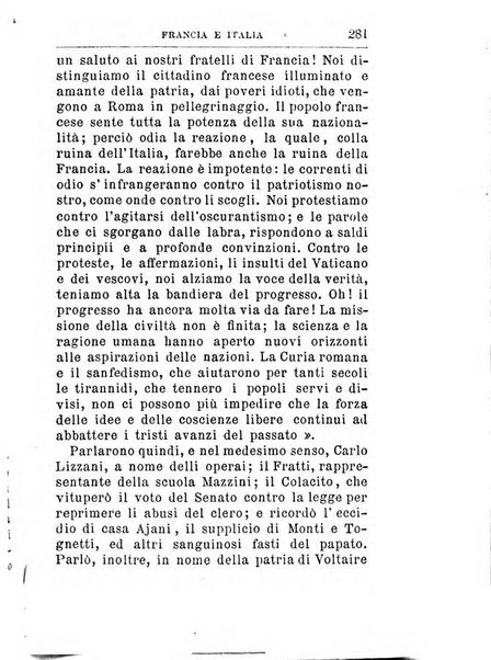 Annuario istorico italiano in continuazione dell'Almanacco istorico d'Italia