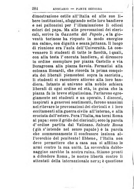 Annuario istorico italiano in continuazione dell'Almanacco istorico d'Italia