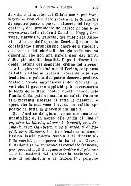 Annuario istorico italiano in continuazione dell'Almanacco istorico d'Italia