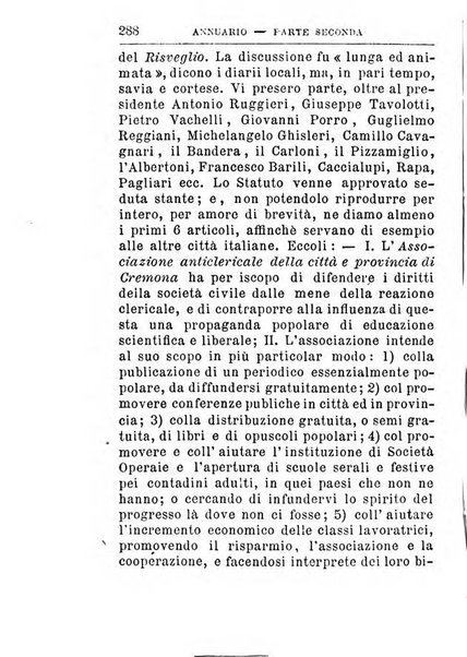 Annuario istorico italiano in continuazione dell'Almanacco istorico d'Italia