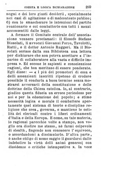 Annuario istorico italiano in continuazione dell'Almanacco istorico d'Italia