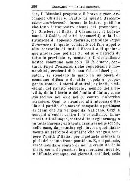 Annuario istorico italiano in continuazione dell'Almanacco istorico d'Italia