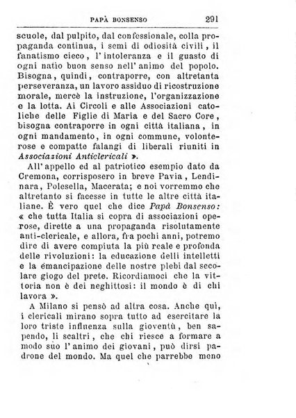 Annuario istorico italiano in continuazione dell'Almanacco istorico d'Italia