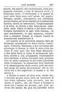 giornale/TO00176419/1878/unico/00000295