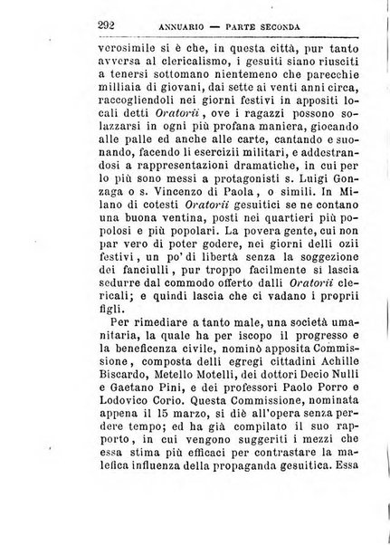 Annuario istorico italiano in continuazione dell'Almanacco istorico d'Italia