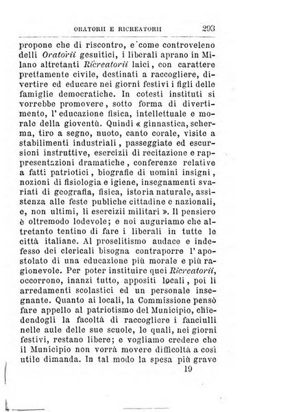 Annuario istorico italiano in continuazione dell'Almanacco istorico d'Italia