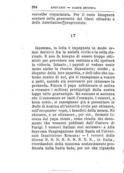 Annuario istorico italiano in continuazione dell'Almanacco istorico d'Italia