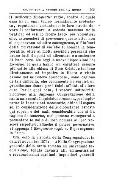 Annuario istorico italiano in continuazione dell'Almanacco istorico d'Italia