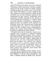 giornale/TO00176419/1878/unico/00000302