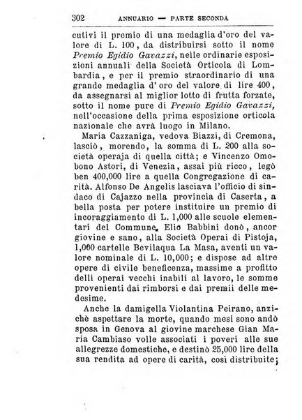 Annuario istorico italiano in continuazione dell'Almanacco istorico d'Italia