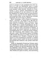 giornale/TO00176419/1878/unico/00000306