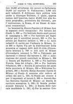 giornale/TO00176419/1878/unico/00000307