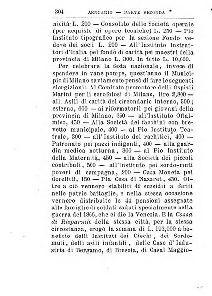 Annuario istorico italiano in continuazione dell'Almanacco istorico d'Italia