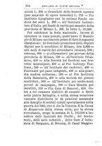 giornale/TO00176419/1878/unico/00000308