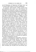 giornale/TO00176419/1878/unico/00000309