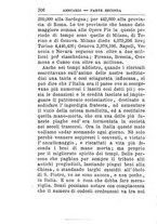 giornale/TO00176419/1878/unico/00000310