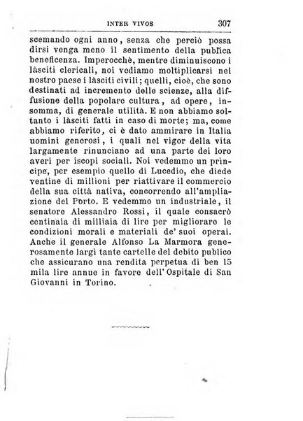 Annuario istorico italiano in continuazione dell'Almanacco istorico d'Italia