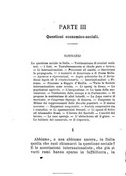 Annuario istorico italiano in continuazione dell'Almanacco istorico d'Italia