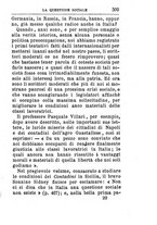 giornale/TO00176419/1878/unico/00000313