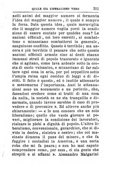 Annuario istorico italiano in continuazione dell'Almanacco istorico d'Italia