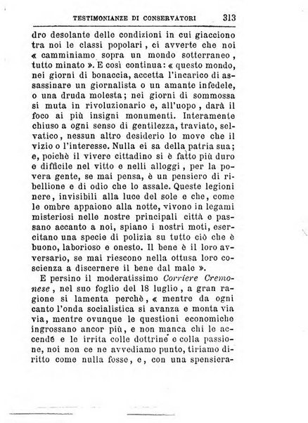 Annuario istorico italiano in continuazione dell'Almanacco istorico d'Italia