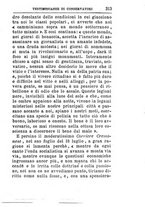 giornale/TO00176419/1878/unico/00000317