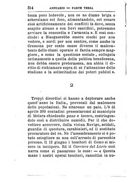 Annuario istorico italiano in continuazione dell'Almanacco istorico d'Italia